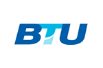 6_btu