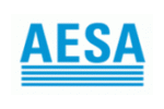 aesa