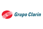 grupoclarin