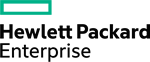 Hewlett_Packard_Enterprise_logo.svg