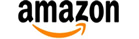 amazon-featured-image-1