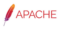 apache