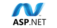 aspnet