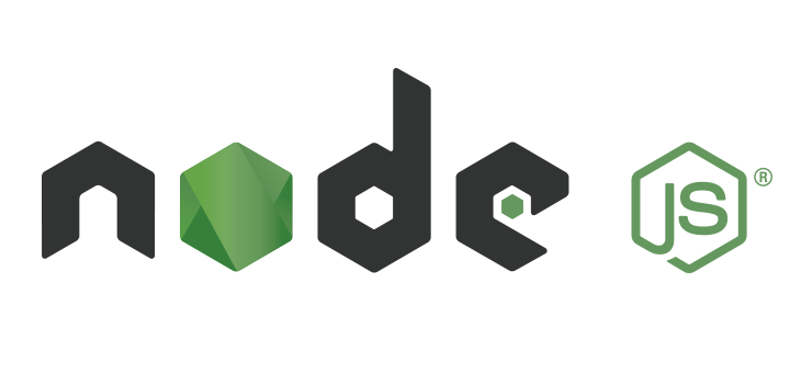 nodejs-logo-png