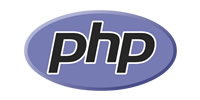 php